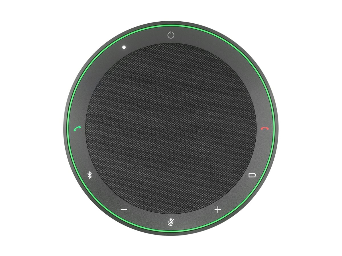 CCS Product Image (Top/1200 x 900)