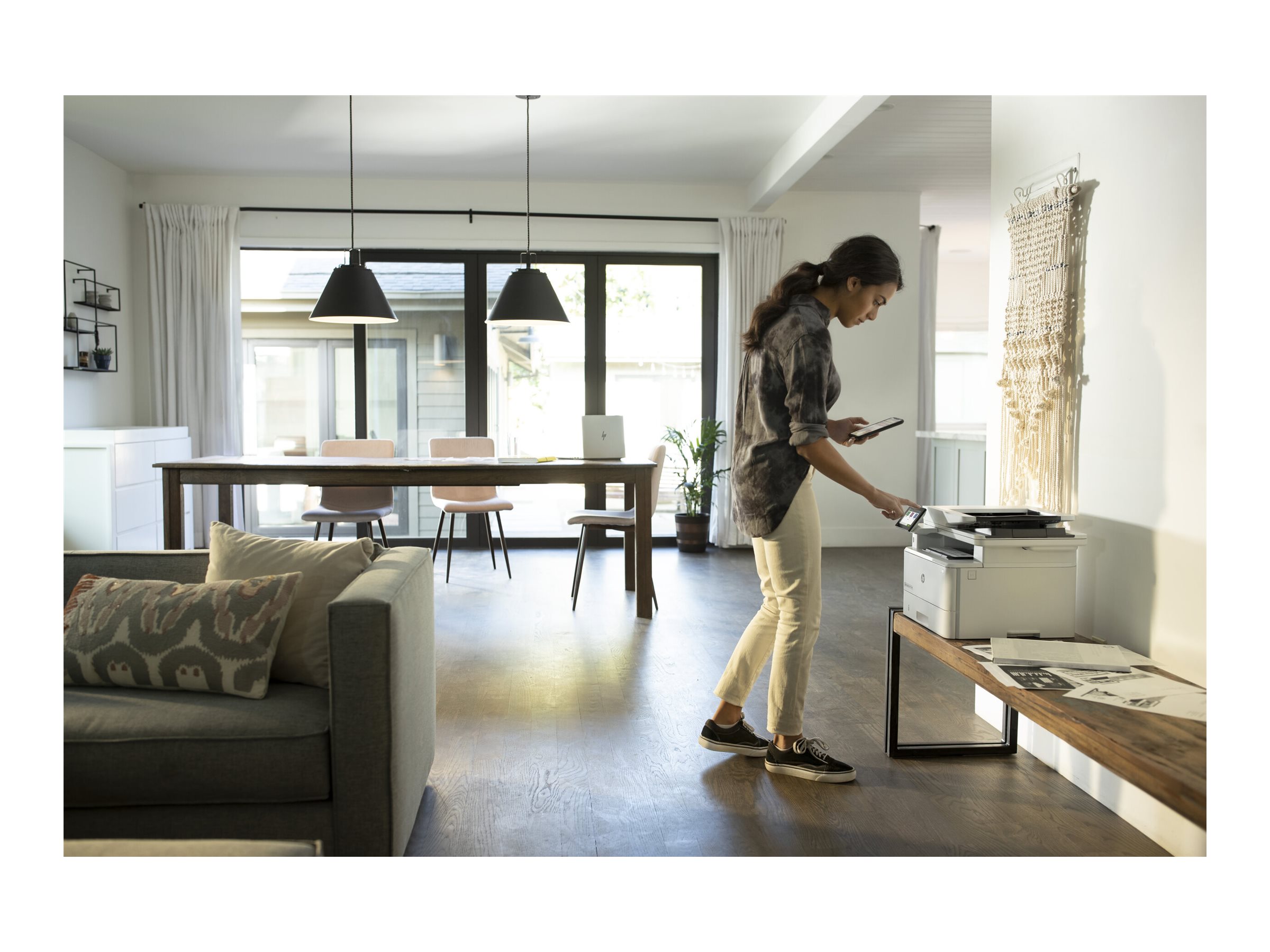 CCS Product Image (Front/2400 x 1800)