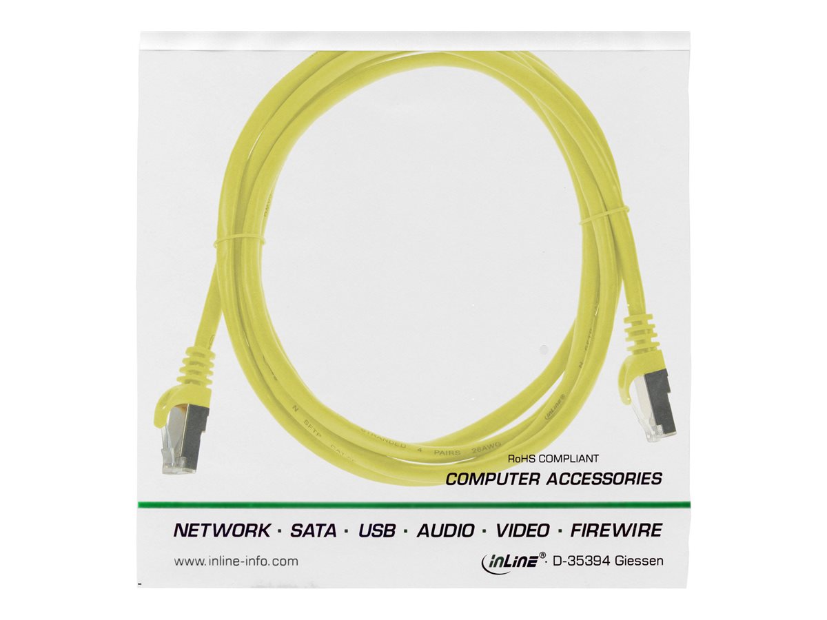 CCS Product Image (Front/1200 x 900)