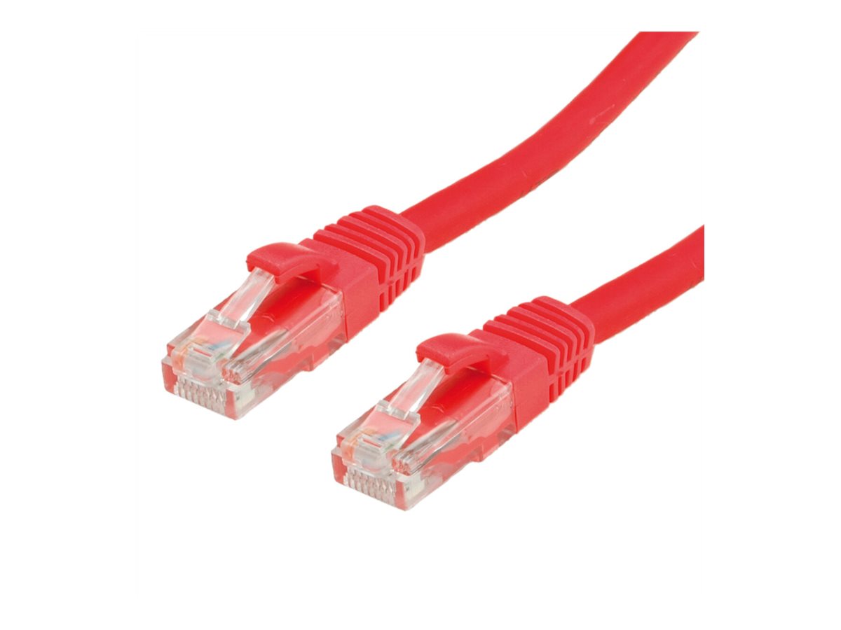 CCS Product Image (Right-angle/1200 x 900)