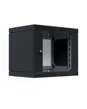 ITS - https://shopmanager.future-x.de/images/products/4/its-20938434.jpg