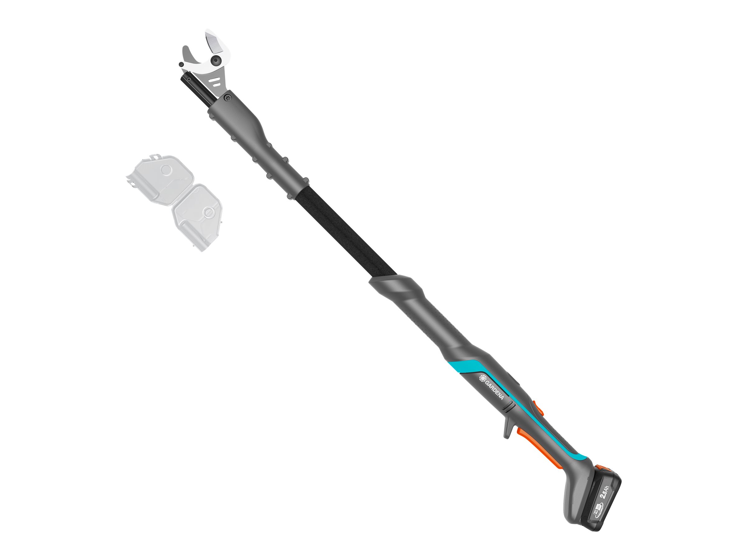 CCS Product Image (Front/2400 x 1800)