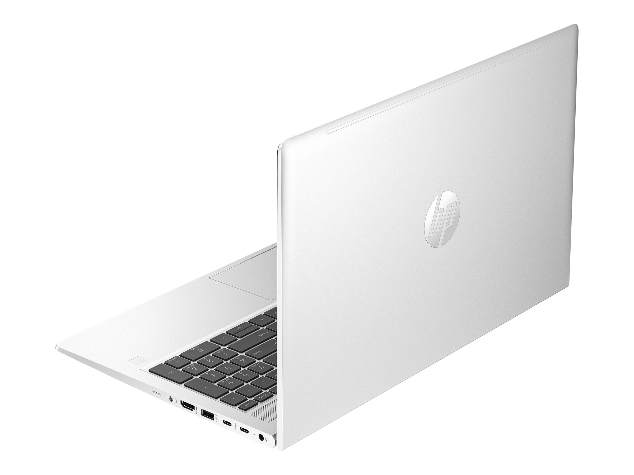 CCS Product Image (Back/2400 x 1800)
