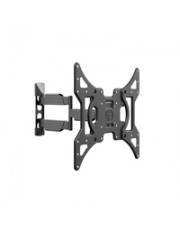 ITS - https://shopmanager.future-x.de/images/products/1/its-18294191.jpg