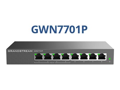 CCS Product Image (Front/400 x 300)