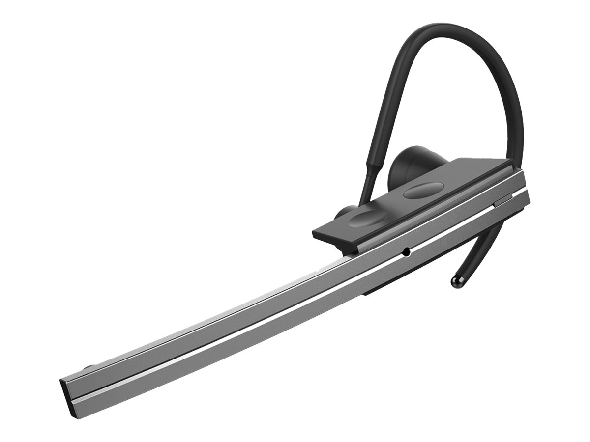 CCS Product Image (Left-angle/1200 x 900)