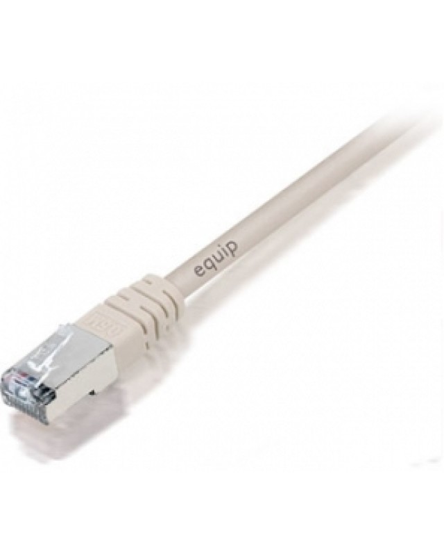 ITS - m681346-1.jpg