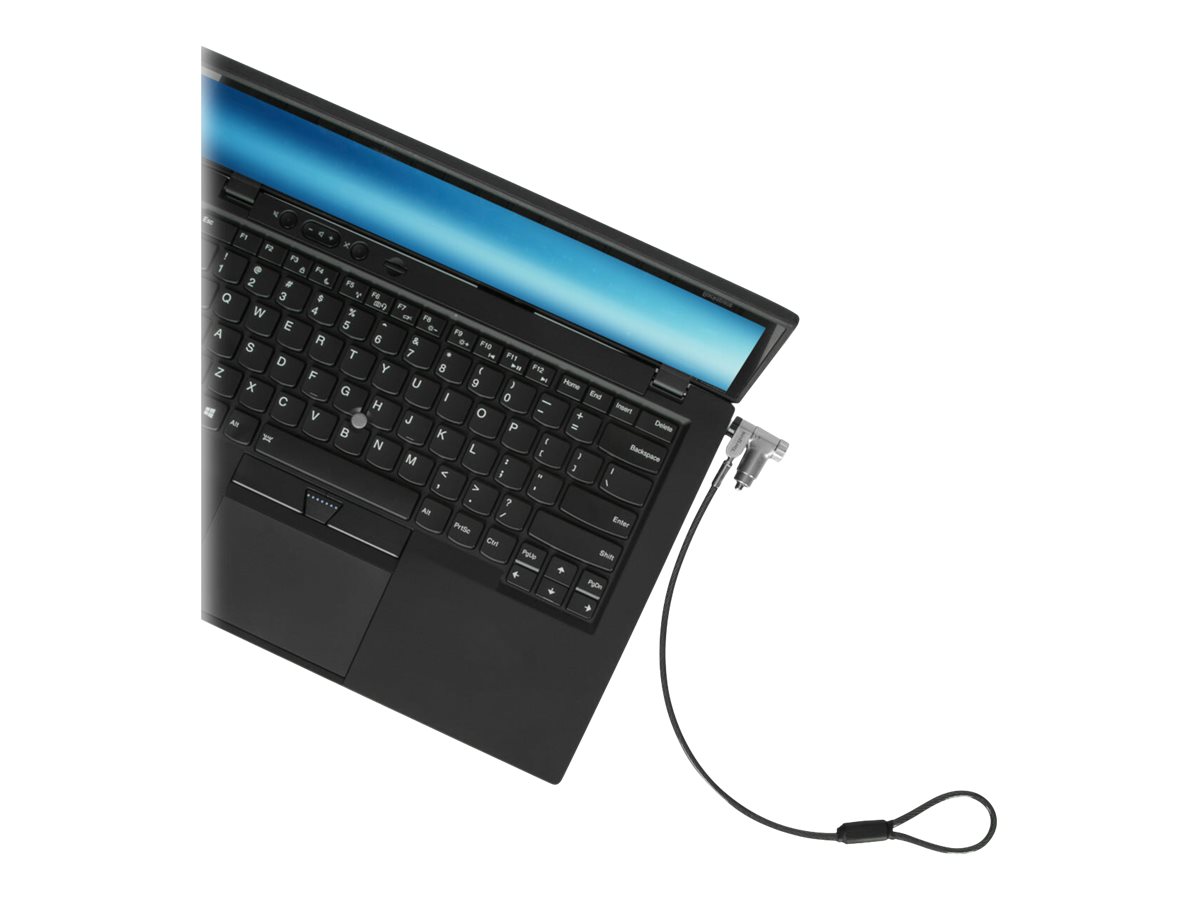 CCS Product Image (Front/1200 x 900)