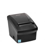 ITS - https://shopmanager.future-x.de/images/products/1/its-15954181.jpg