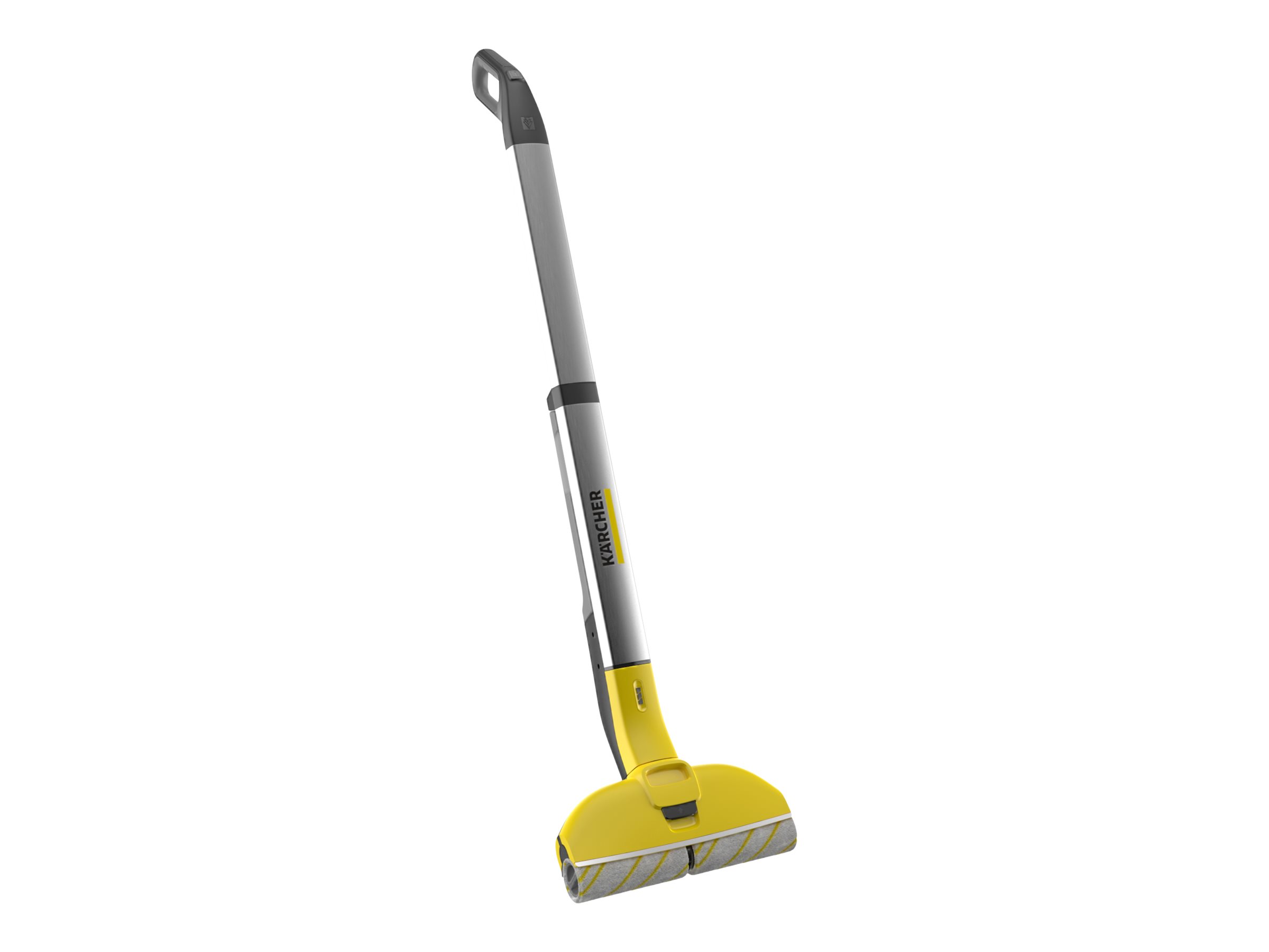 CCS Product Image (Left-angle/2400 x 1800)