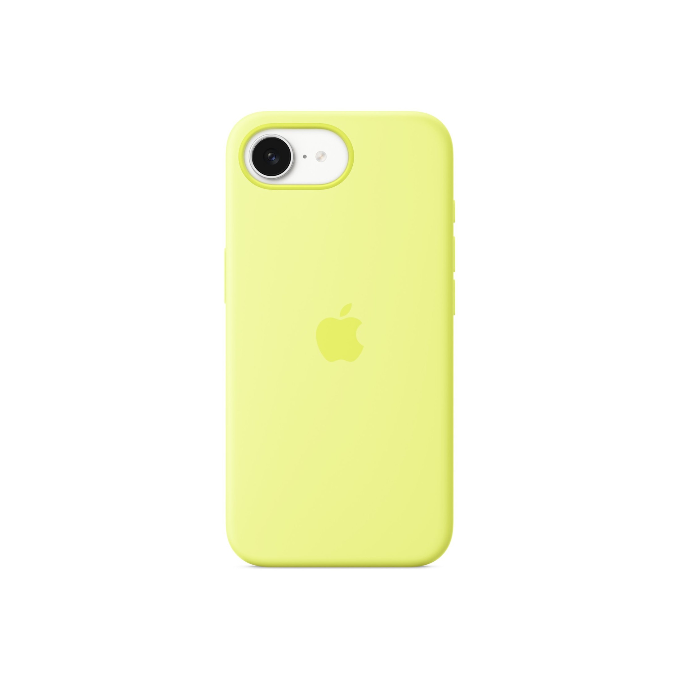 ITS - m9637768-1.jpg
