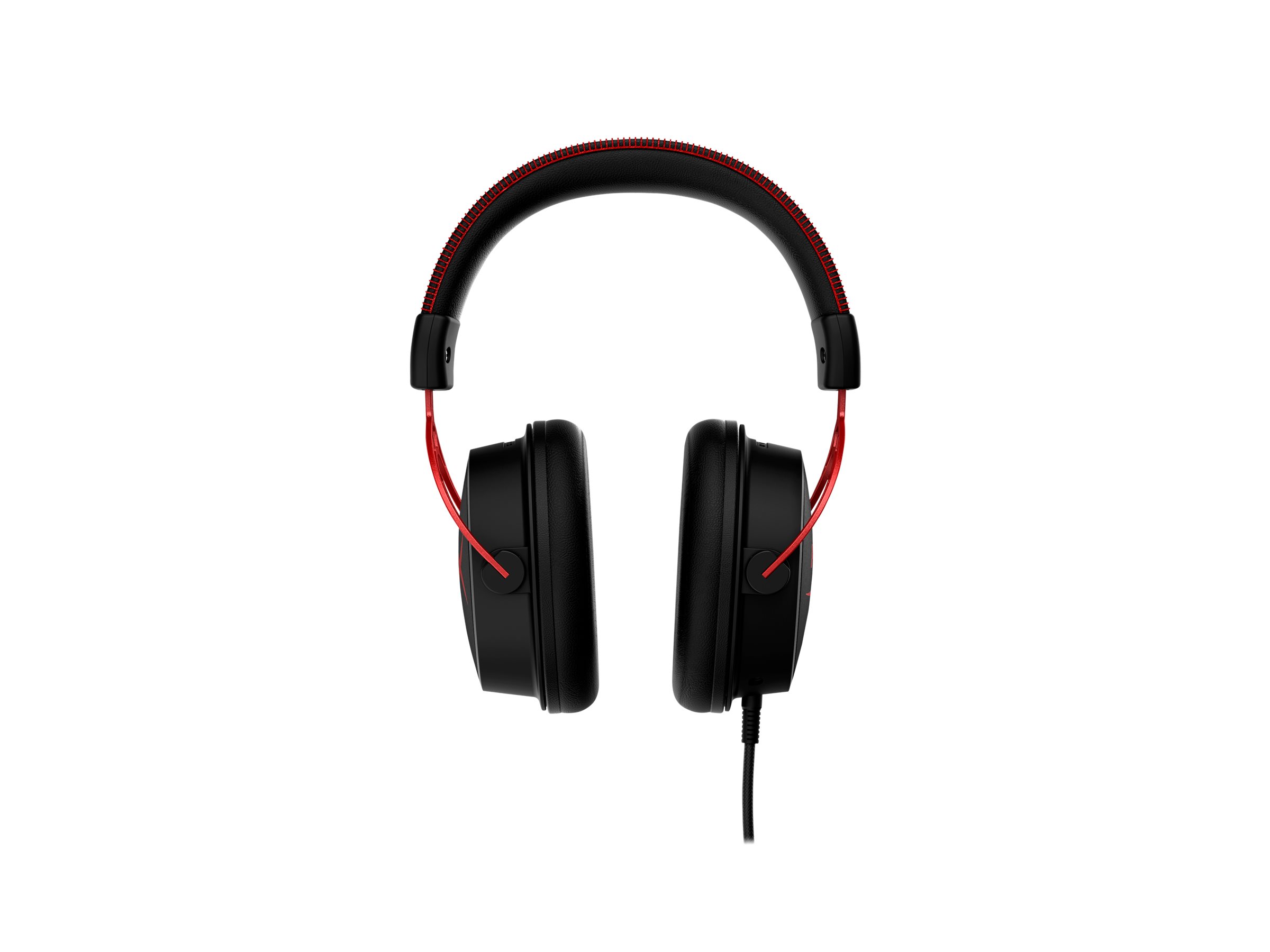 CCS Product Image (Left-angle/2400 x 1800)