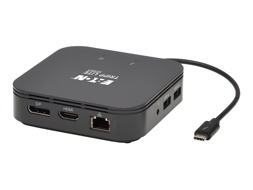 CCS Product Image (Back/1024 x 768)