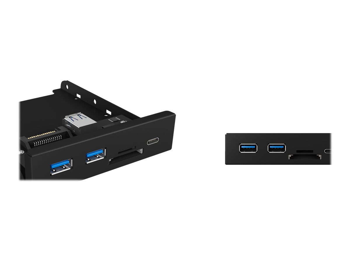 CCS Product Image (Multi-angle/1200 x 900)
