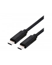 ITS - https://shopmanager.future-x.de/images/products/7/its-14902597.jpg