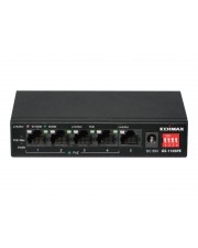 ITS - https://shopmanager.future-x.de/images/products/9/its-18816529.jpg