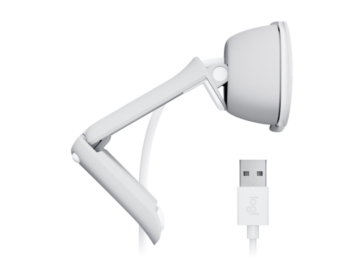 CCS Product Image (Left side/1200 x 900)