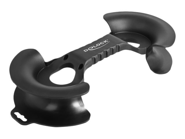 CCS Product Image (Left-angle/640 x 480)