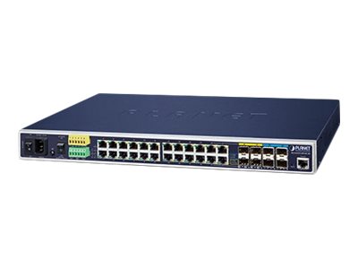 CCS Product Image (Right-angle/400 x 300)