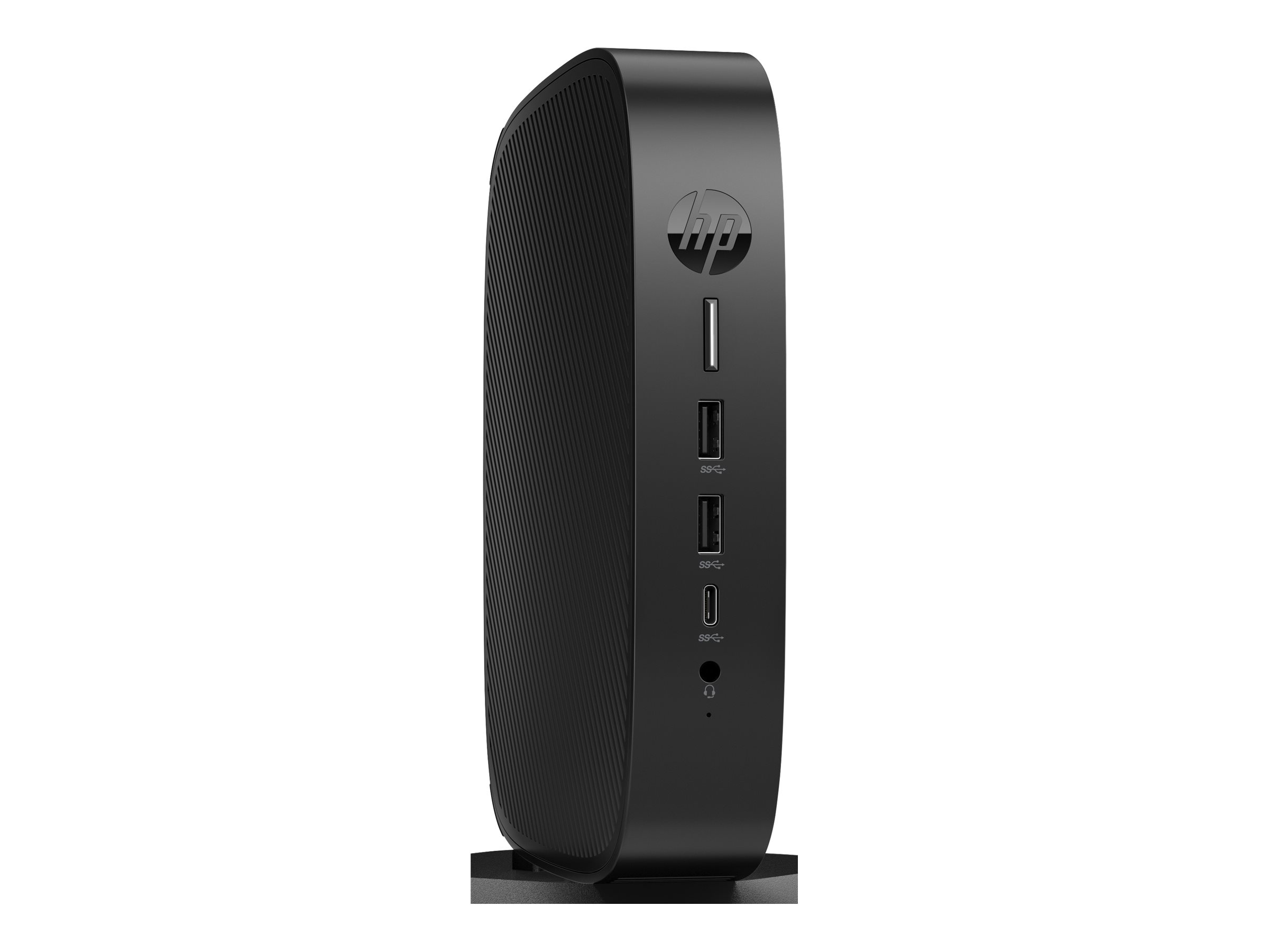 CCS Product Image (Left-angle/2400 x 1800)