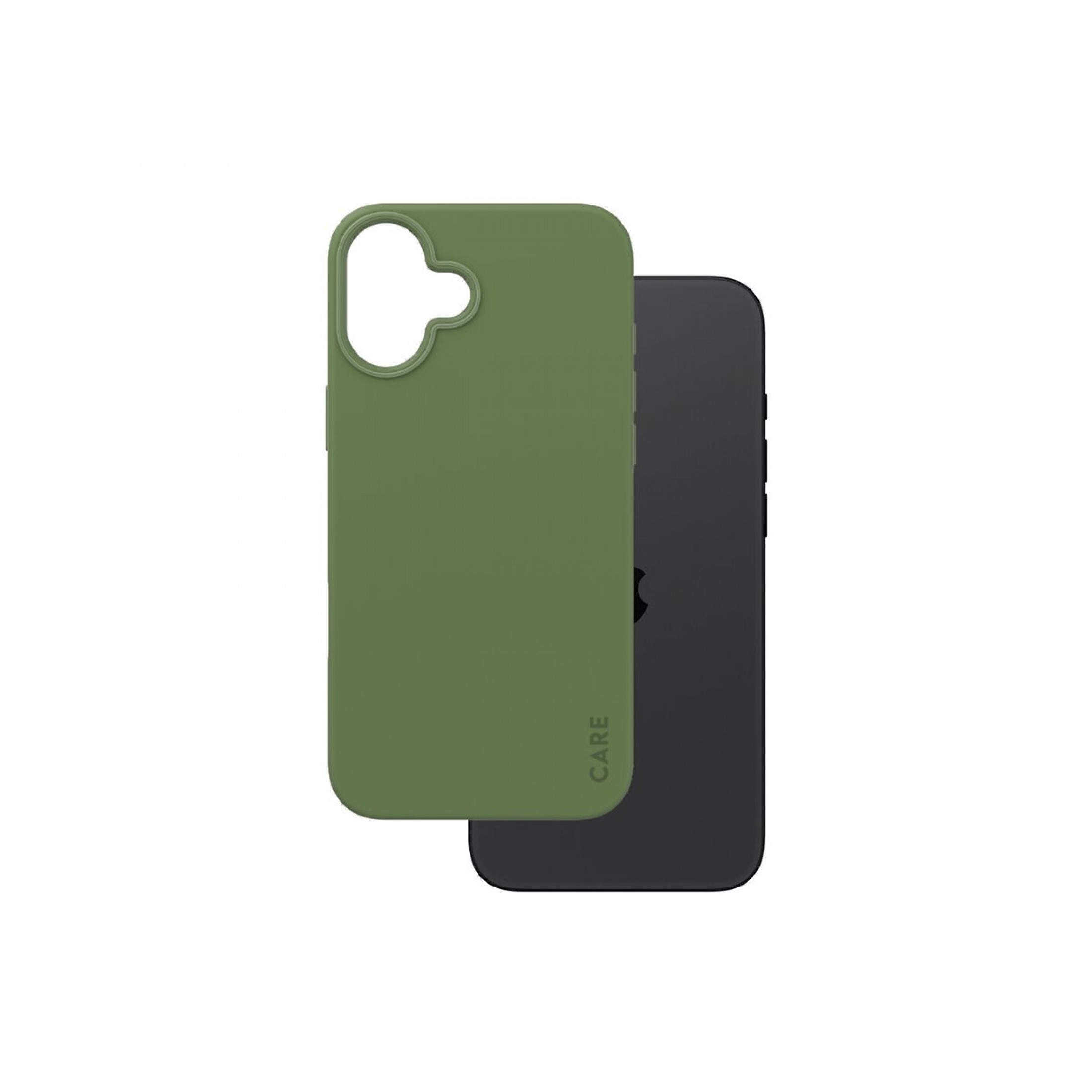 ITS - m9440817-3.jpg