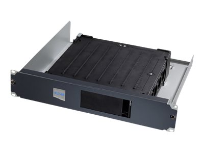 CCS Product Image (Right-angle/400 x 300) CCS Product Image (Right-angle/400 x 300)