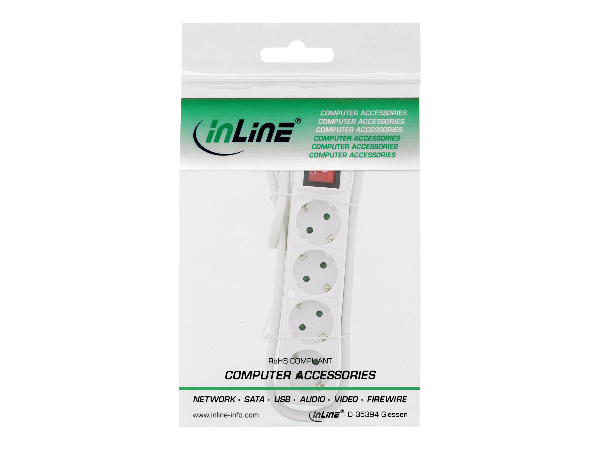 CCS Product Image (Front/2400 x 1800)