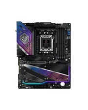 ITS - https://shopmanager.future-x.de/images/products/6/its-21186096.jpg