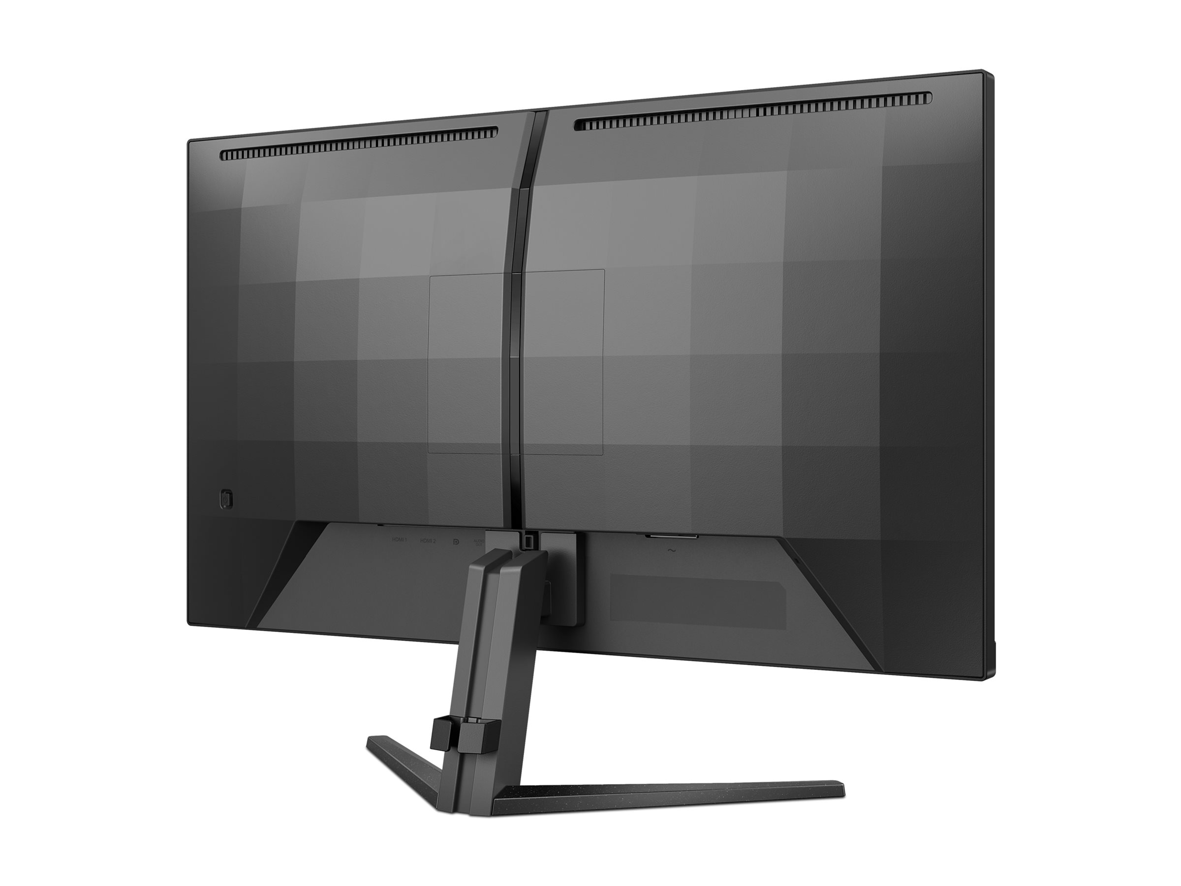 CCS Product Image (Back/2400 x 1800)