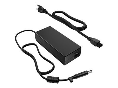 CCS Product Image (Left-angle/400 x 300)