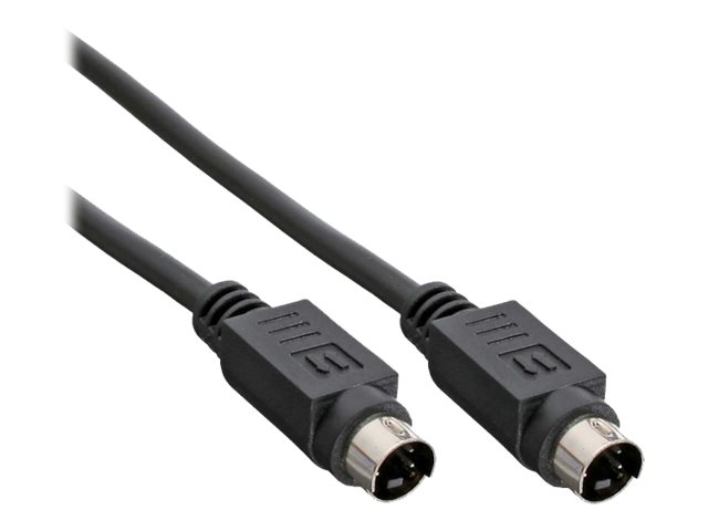 CCS Product Image (Left-angle/640 x 480)