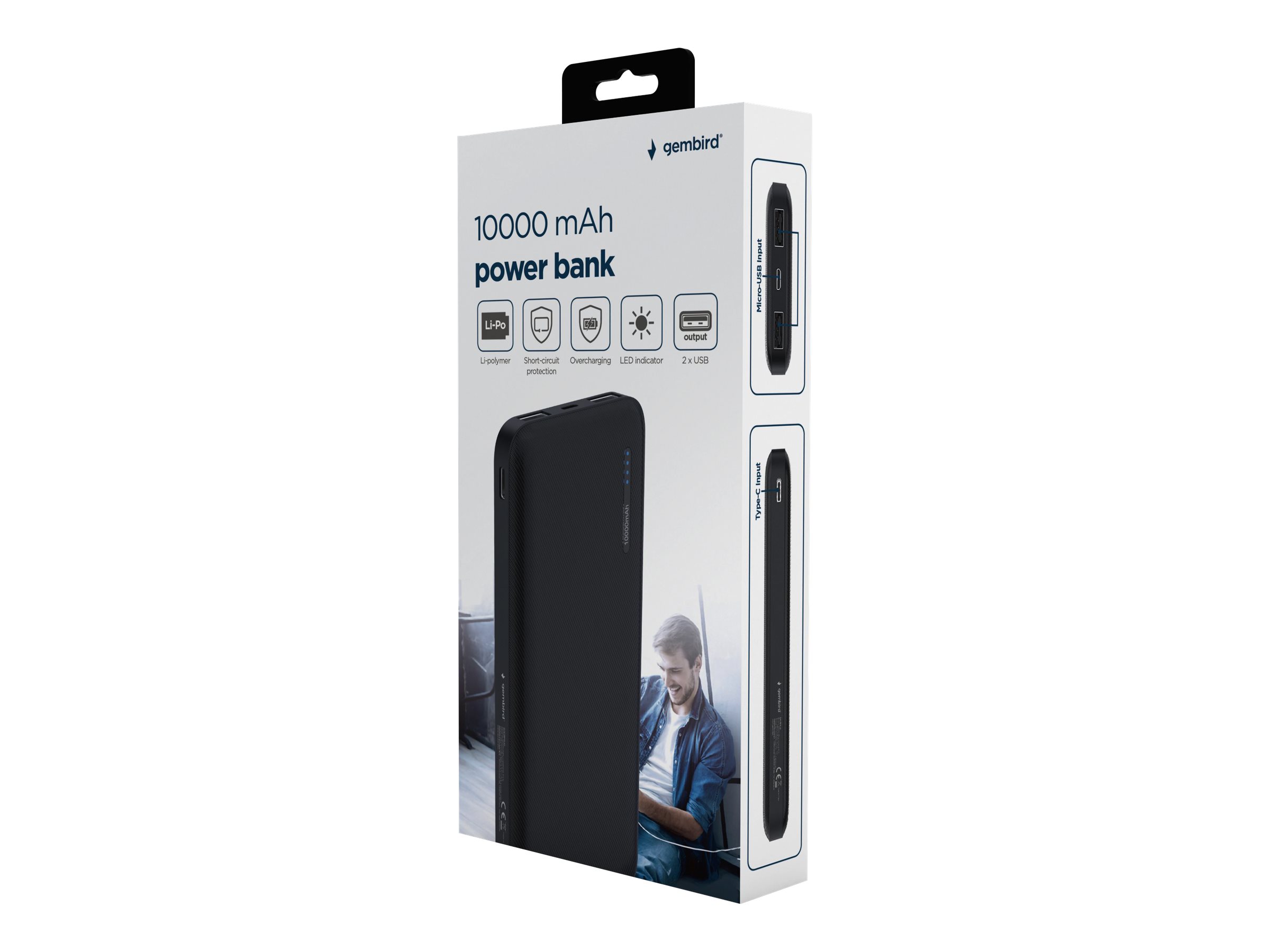 CCS Product Image (Right-angle/2400 x 1800)