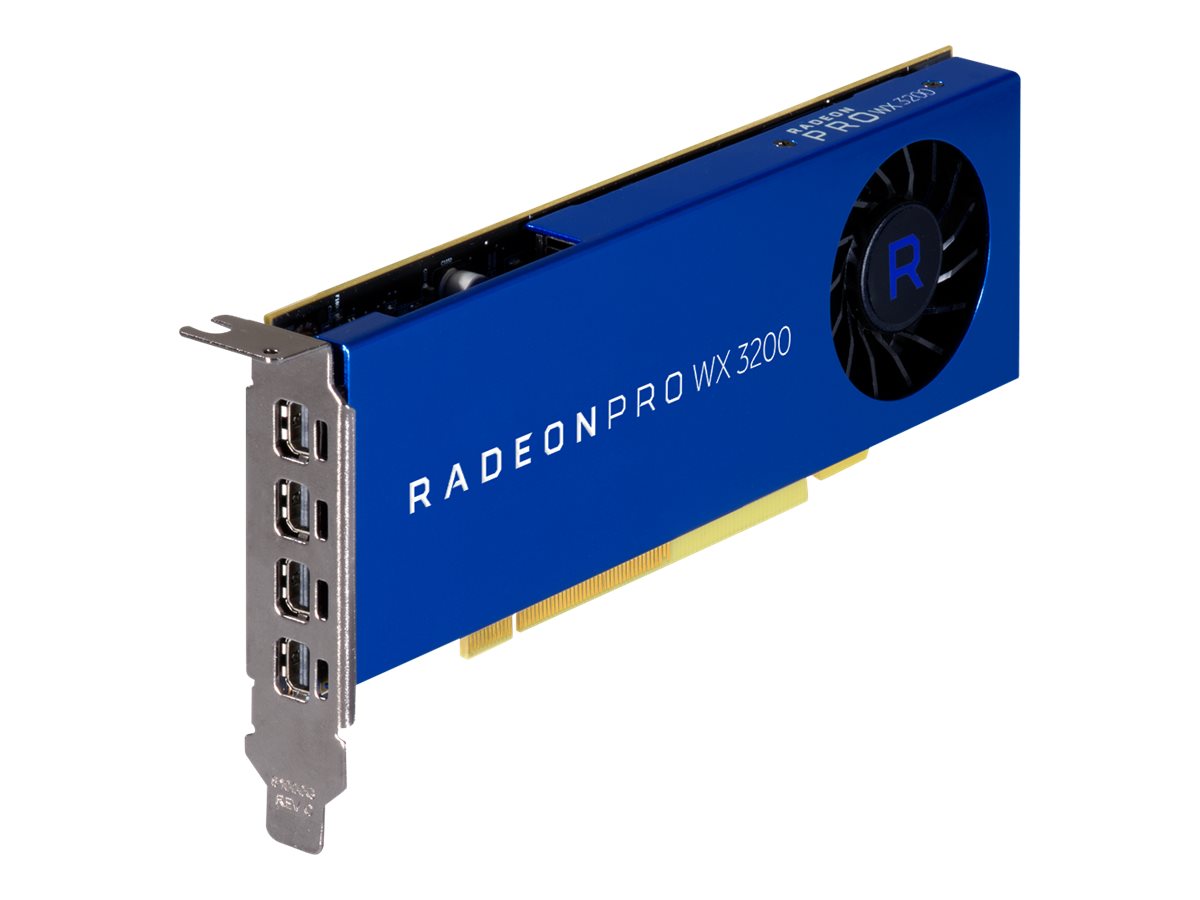 CCS Product Image (Left-angle/1200 x 900)