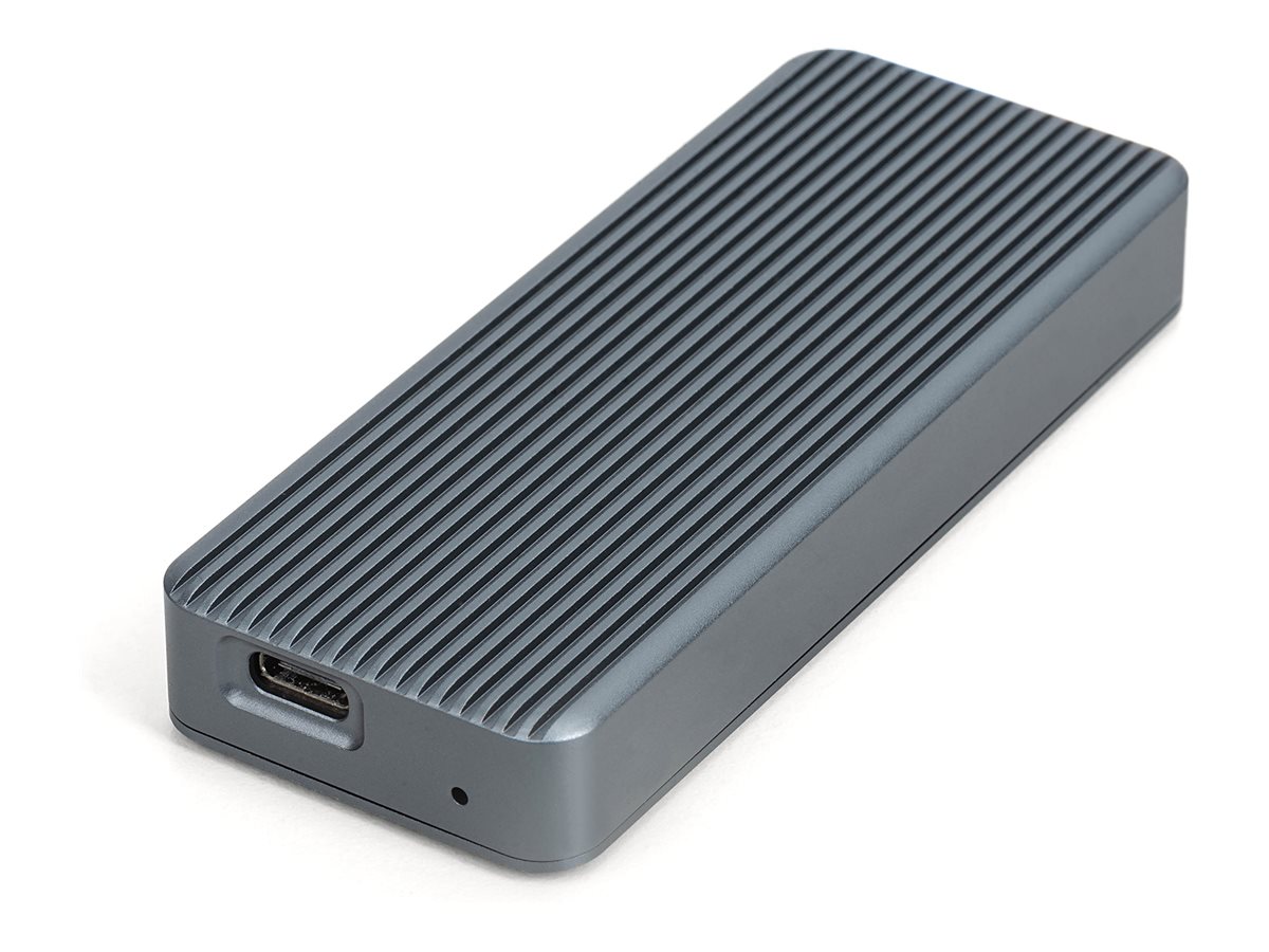 CCS Product Image (Left-angle/1200 x 900)