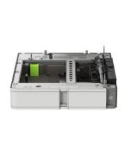 ITS - https://shopmanager.future-x.de/images/products/6/its-21401836.jpg