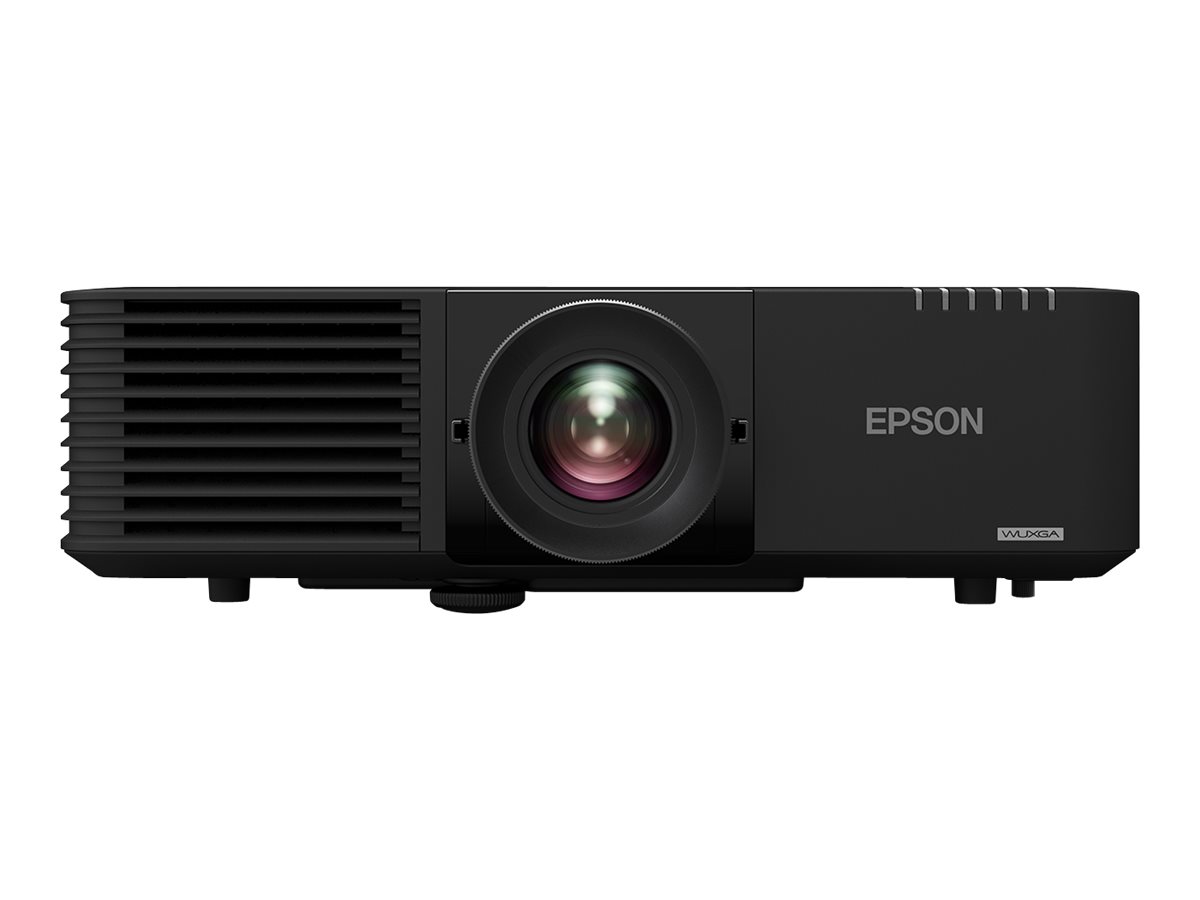 CCS Product Image (Front/1200 x 900)