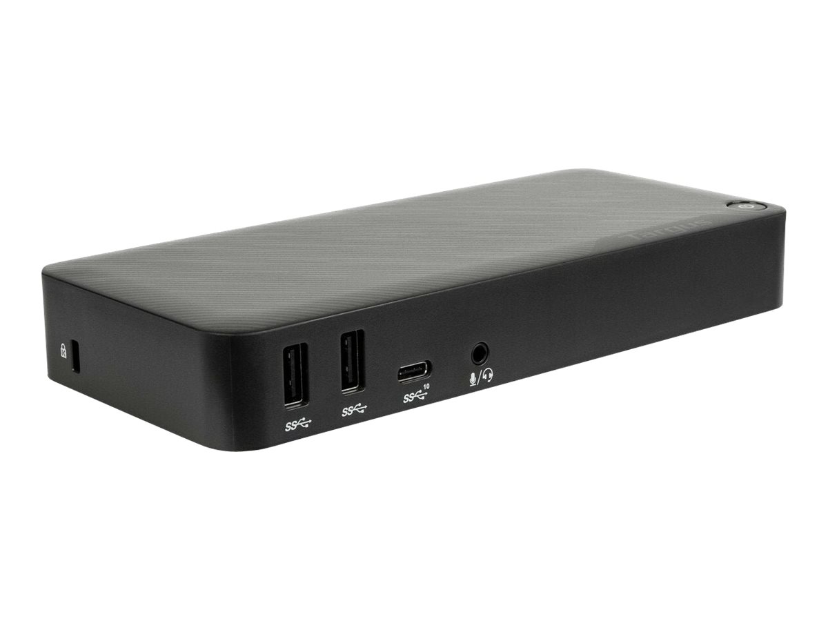 CCS Product Image (Left-angle/1200 x 900)