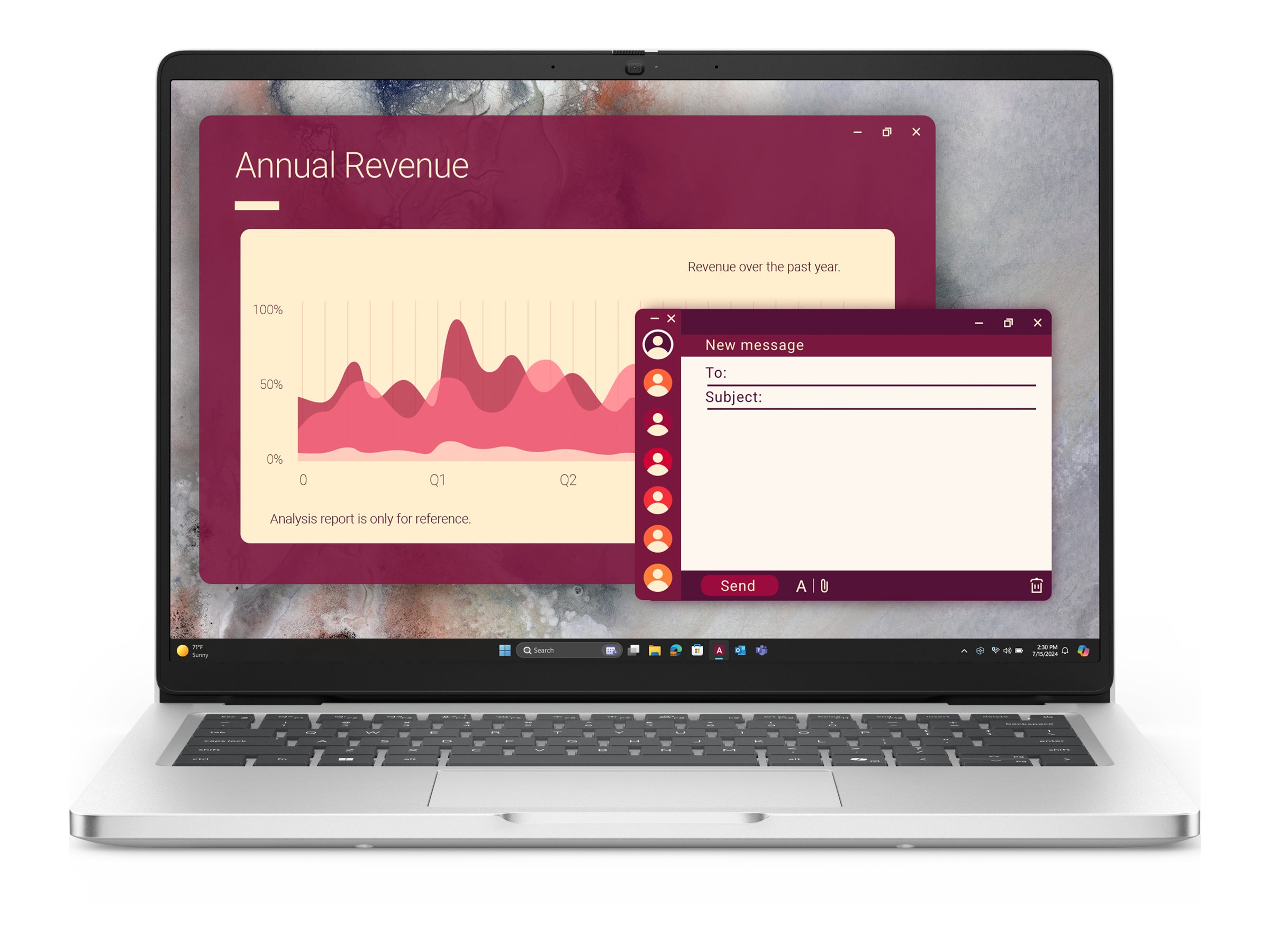 CCS Product Image (Front/2400 x 1800)