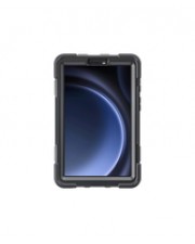 ITS - https://shopmanager.future-x.de/images/products/4/its-18349264.jpg