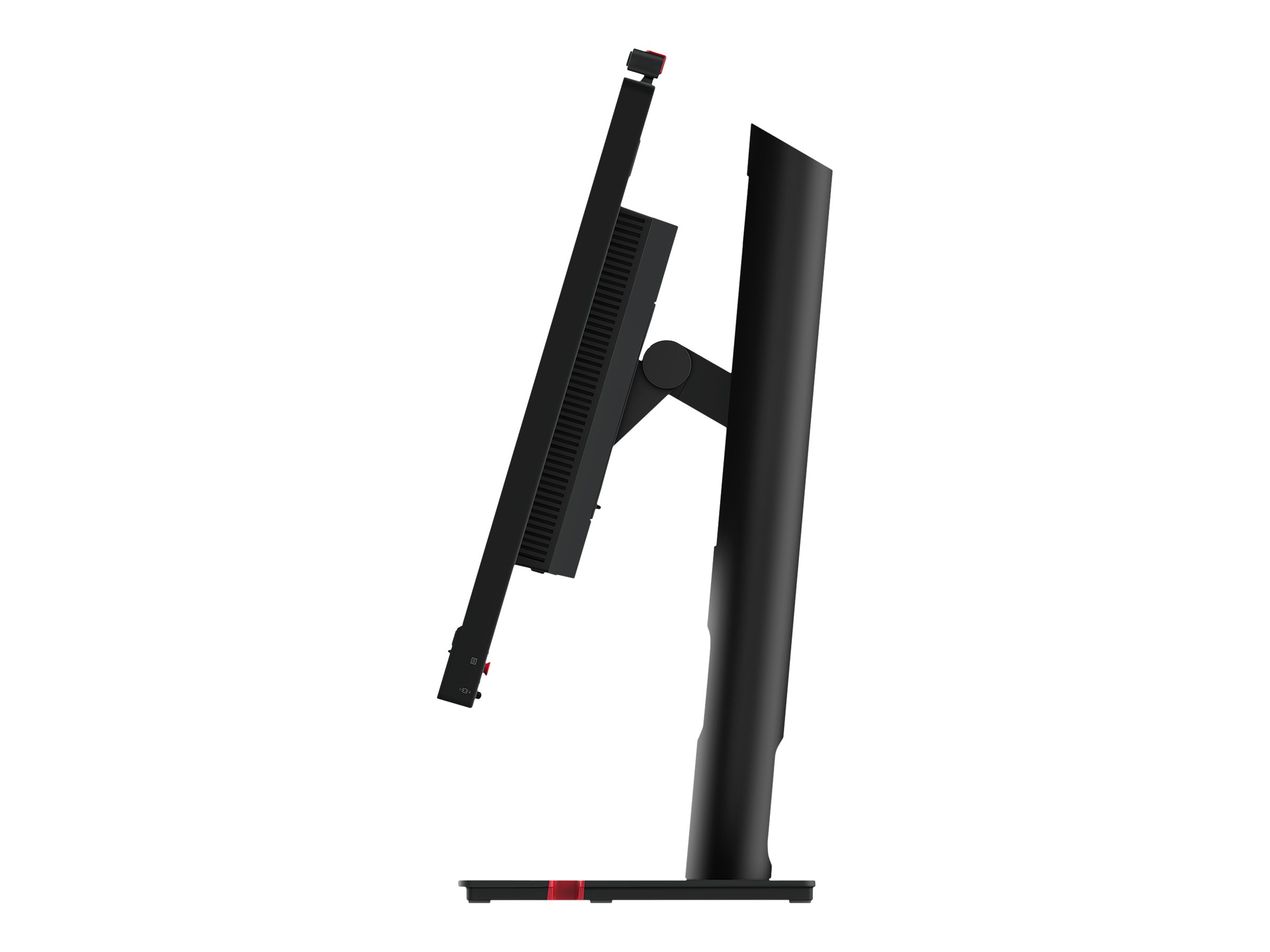 CCS Product Image (Right side/2400 x 1800) CCS Product Image (Right side/2400 x 1800)