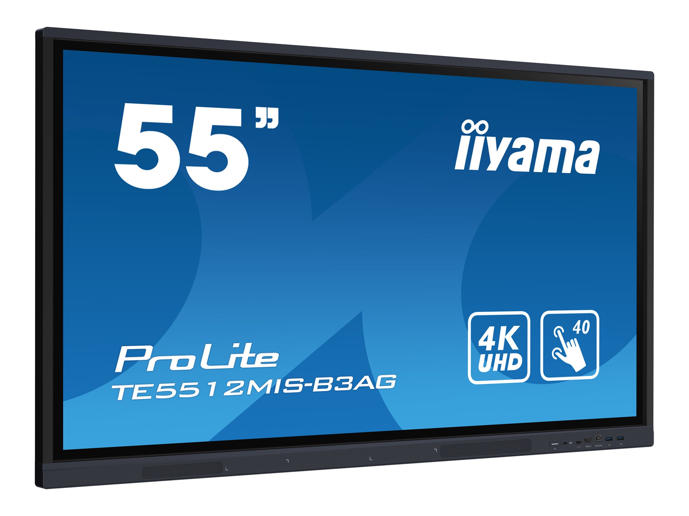 CCS Product Image (Left-angle/2400 x 1800)