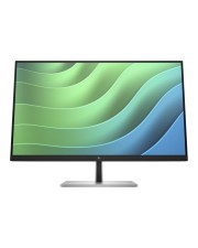 ITS - https://shopmanager.future-x.de/images/products/6/its-15291476.jpg