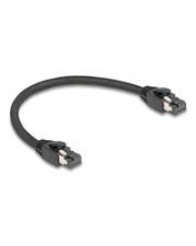 ITS - https://shopmanager.future-x.de/images/products/5/its-16358915.jpg