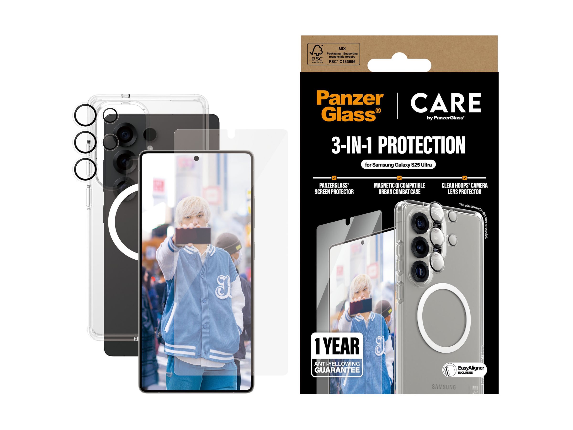 CCS Product Image (Front/2400 x 1800) CCS Product Image (Front/2400 x 1800)