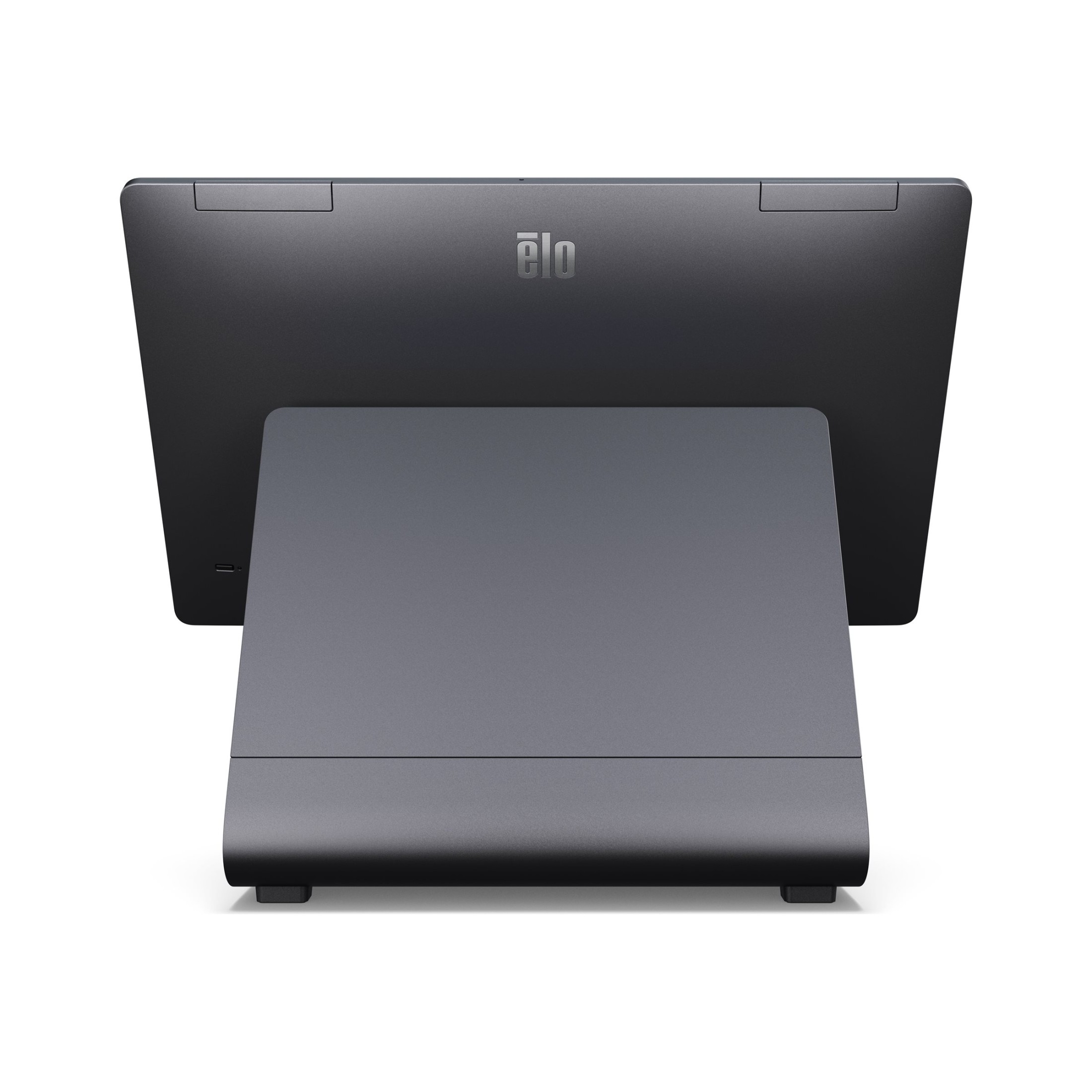 ITS - m9432996-4.jpg