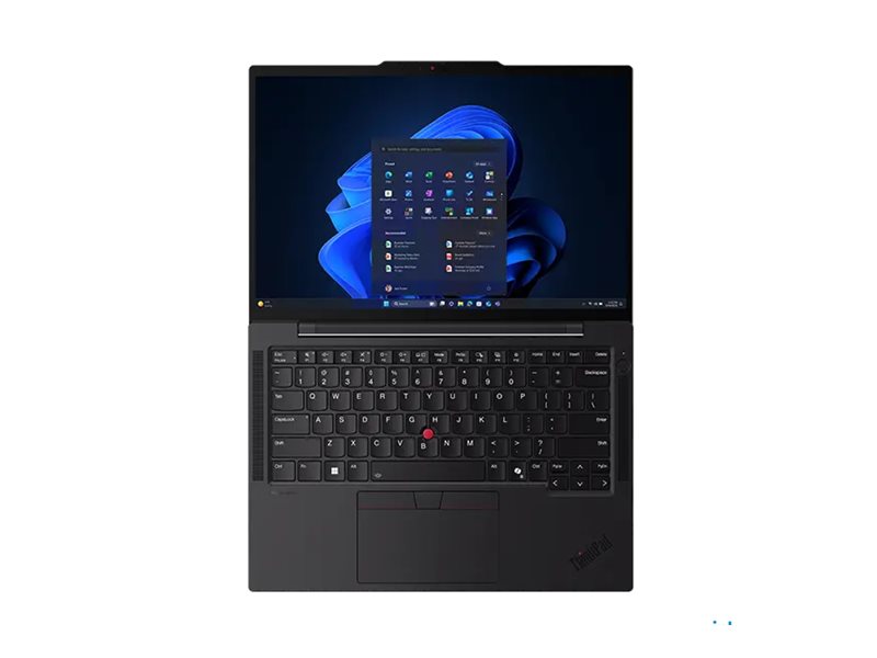 CCS Product Image (Top/800 x 600)