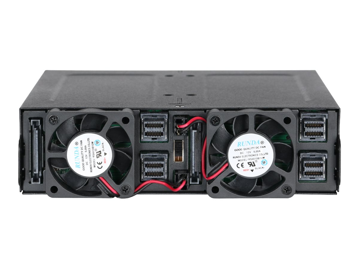 CCS Product Image (Back/1200 x 900)
