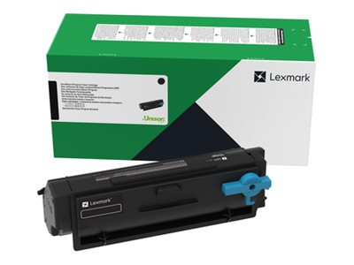 CCS Product Image (Left-angle/400 x 300)