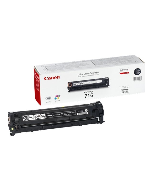 ITS - m61657-1.jpg ITS - m61657-1.jpg