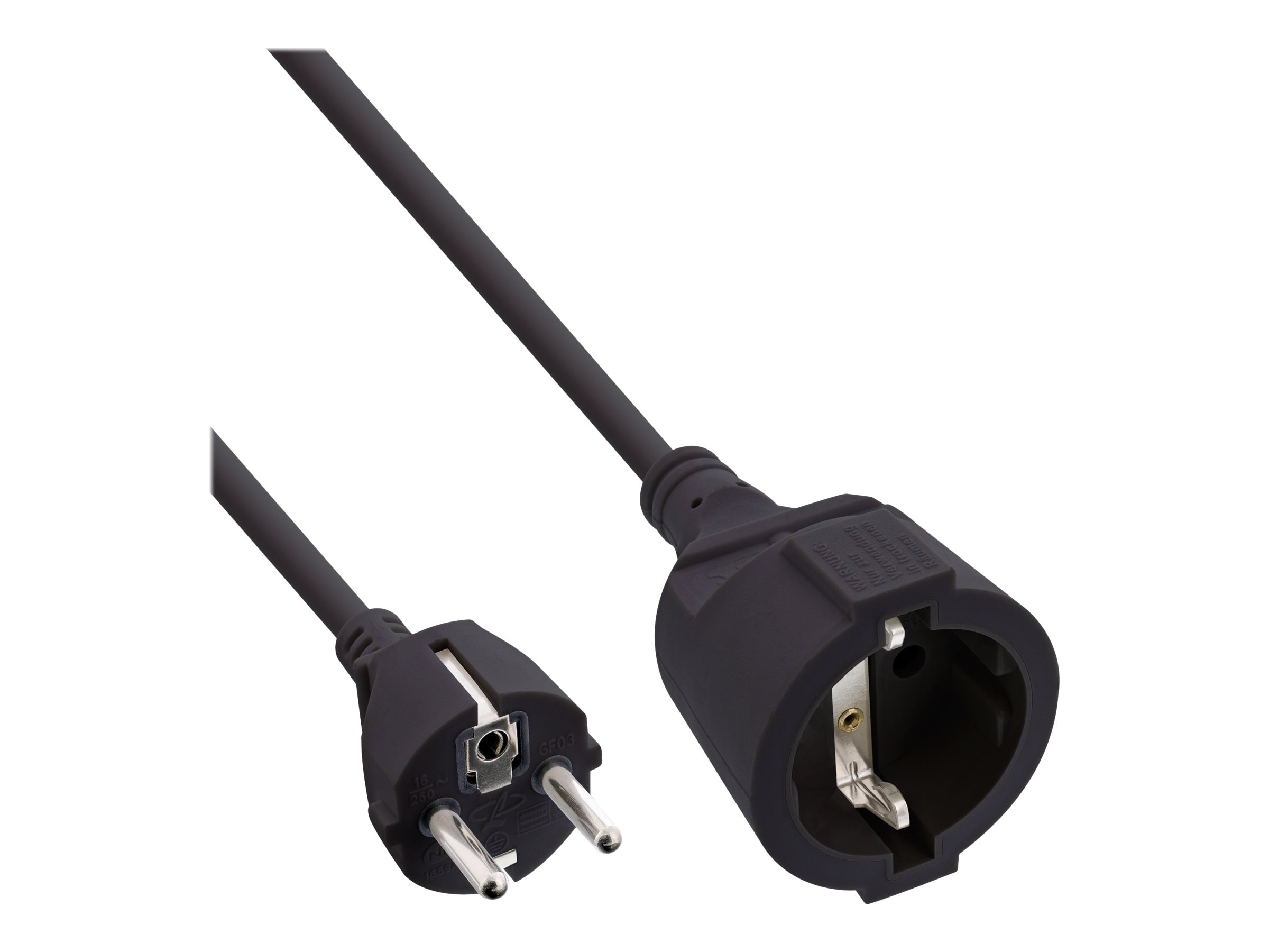 CCS Product Image (Left-angle/2400 x 1800)